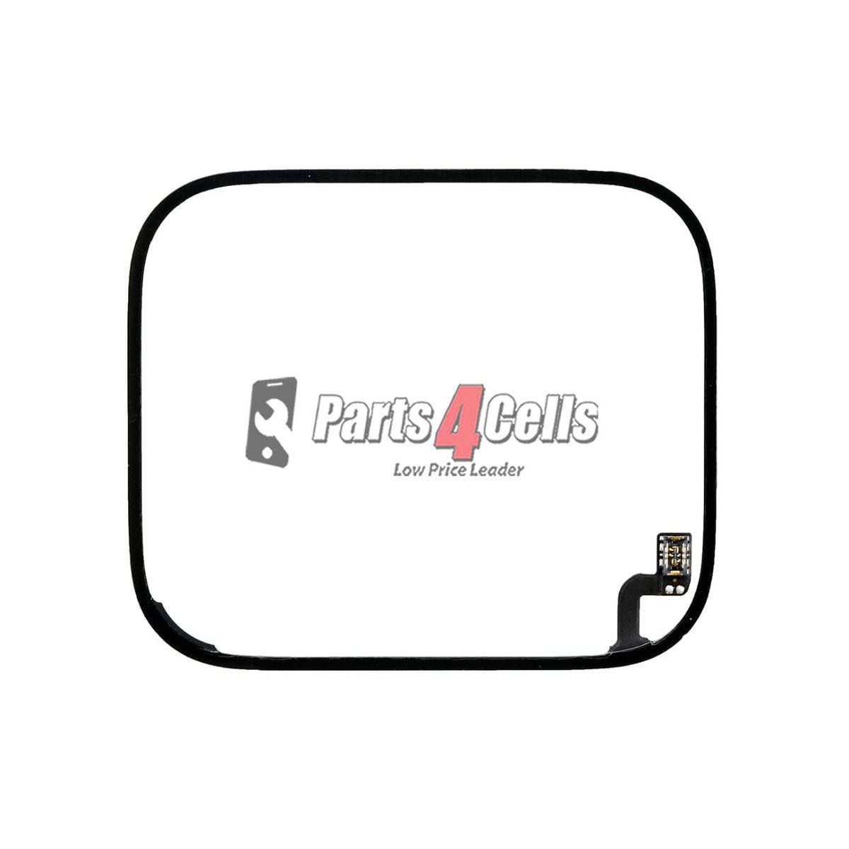 iWatch Series 4 40MM Sensor Flex Cable