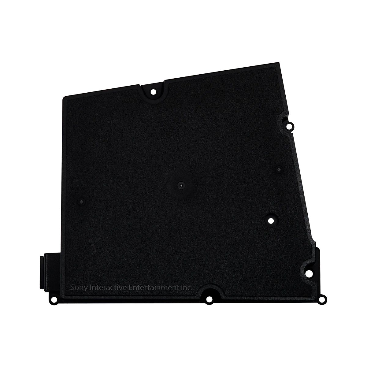 Playstation 5 Slim Power Supply Unit (ADP-400GR / 2XXX)