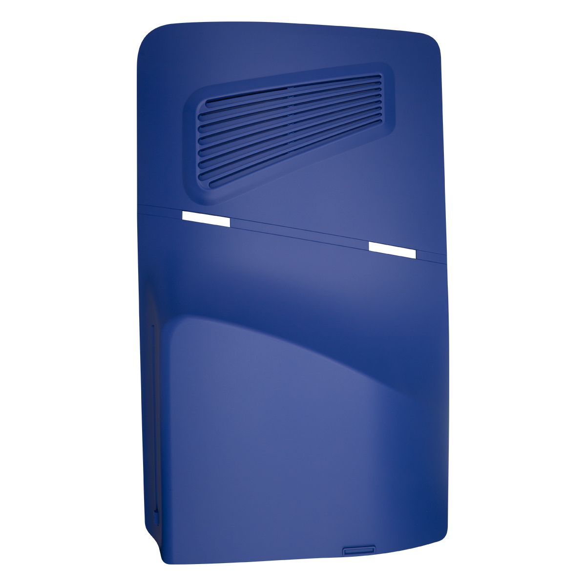 Playstation 5 Slim Console Shell (Blue) (2 Piece Set)