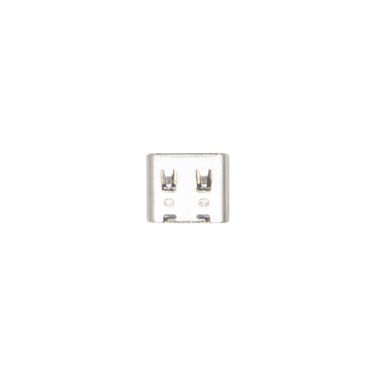 Playstation 5 Controller USB-C Charging Port (Soldering Required)