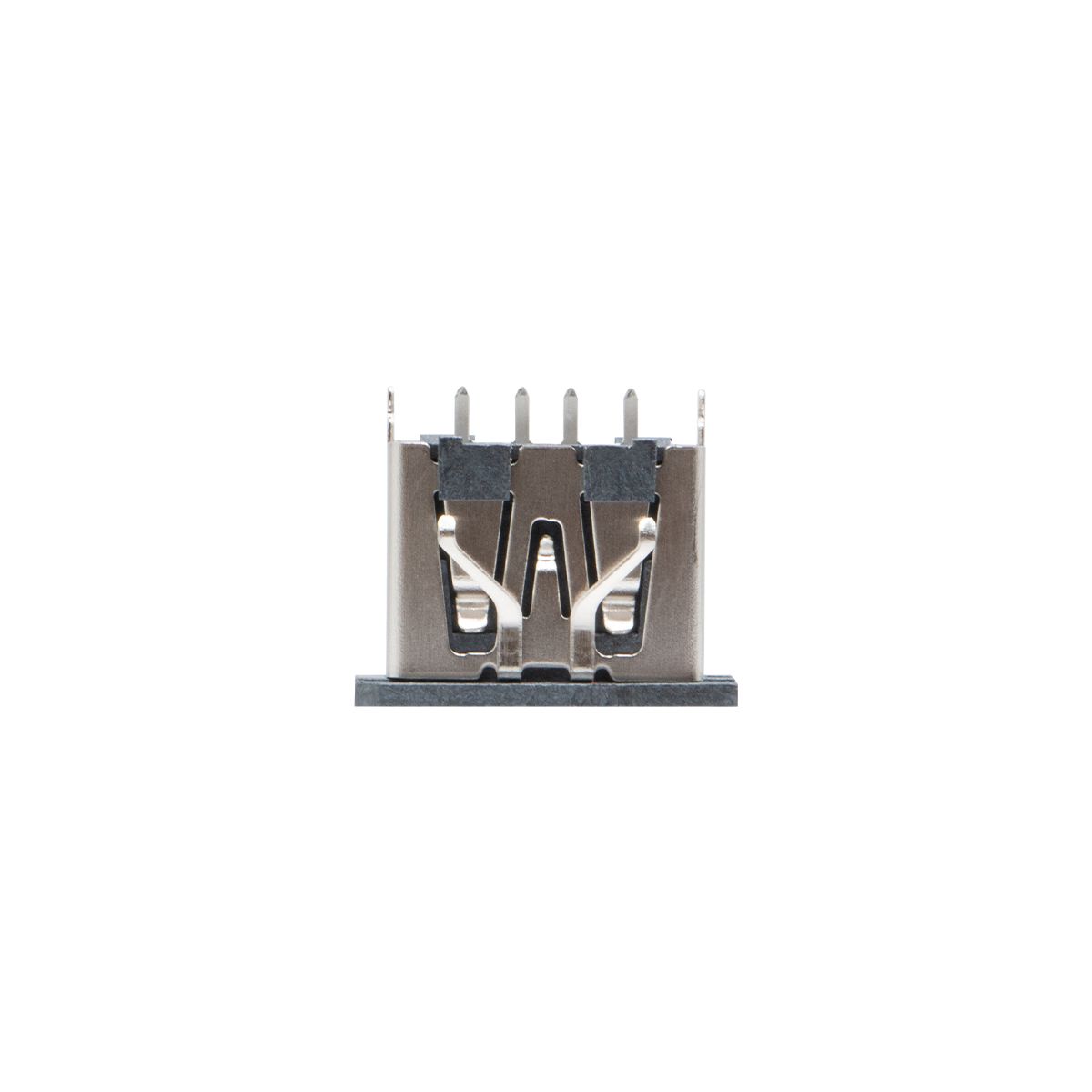 Playstation 5 Type-A Front USB 2.0 Port  (Soldering Required)