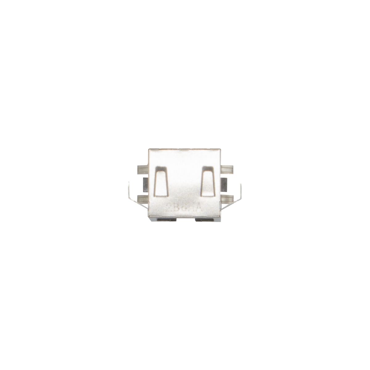 Playstation 5 Ethernet Port (Soldering Required)