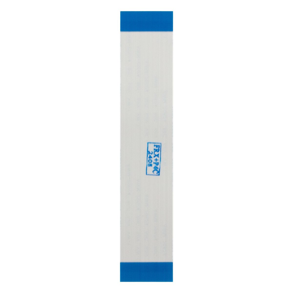 Playstation 5 Laser Lens Cable
