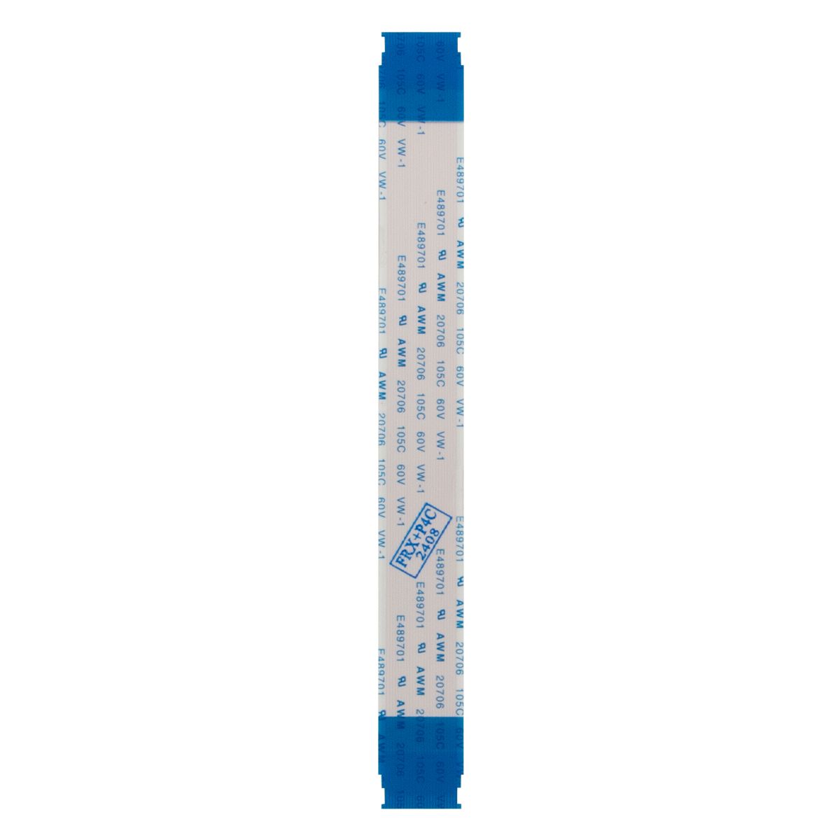 Playstation 5 DVD Disk Drive Flex Cable