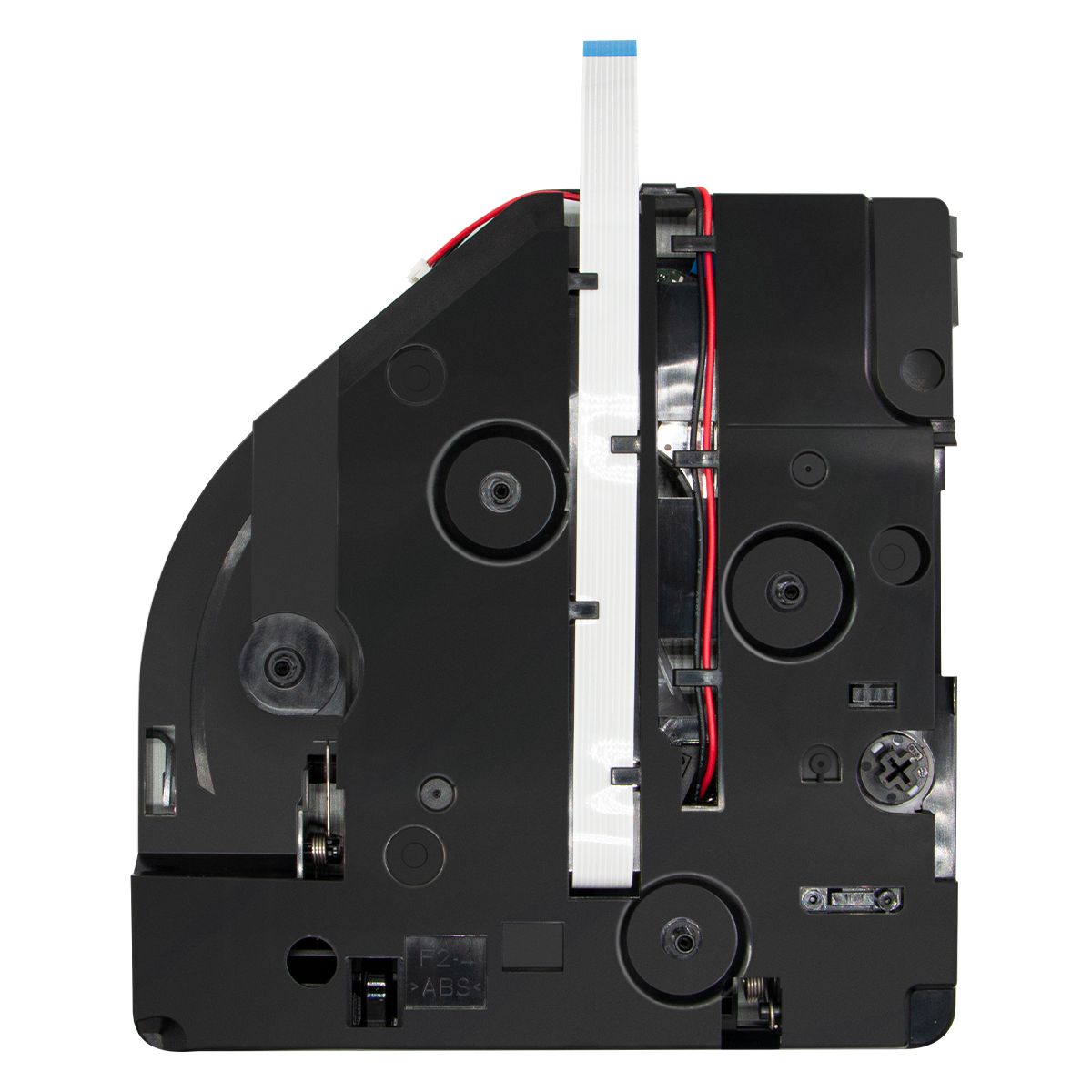 Playstation 5 Disc Drive (CFI-10XXA)