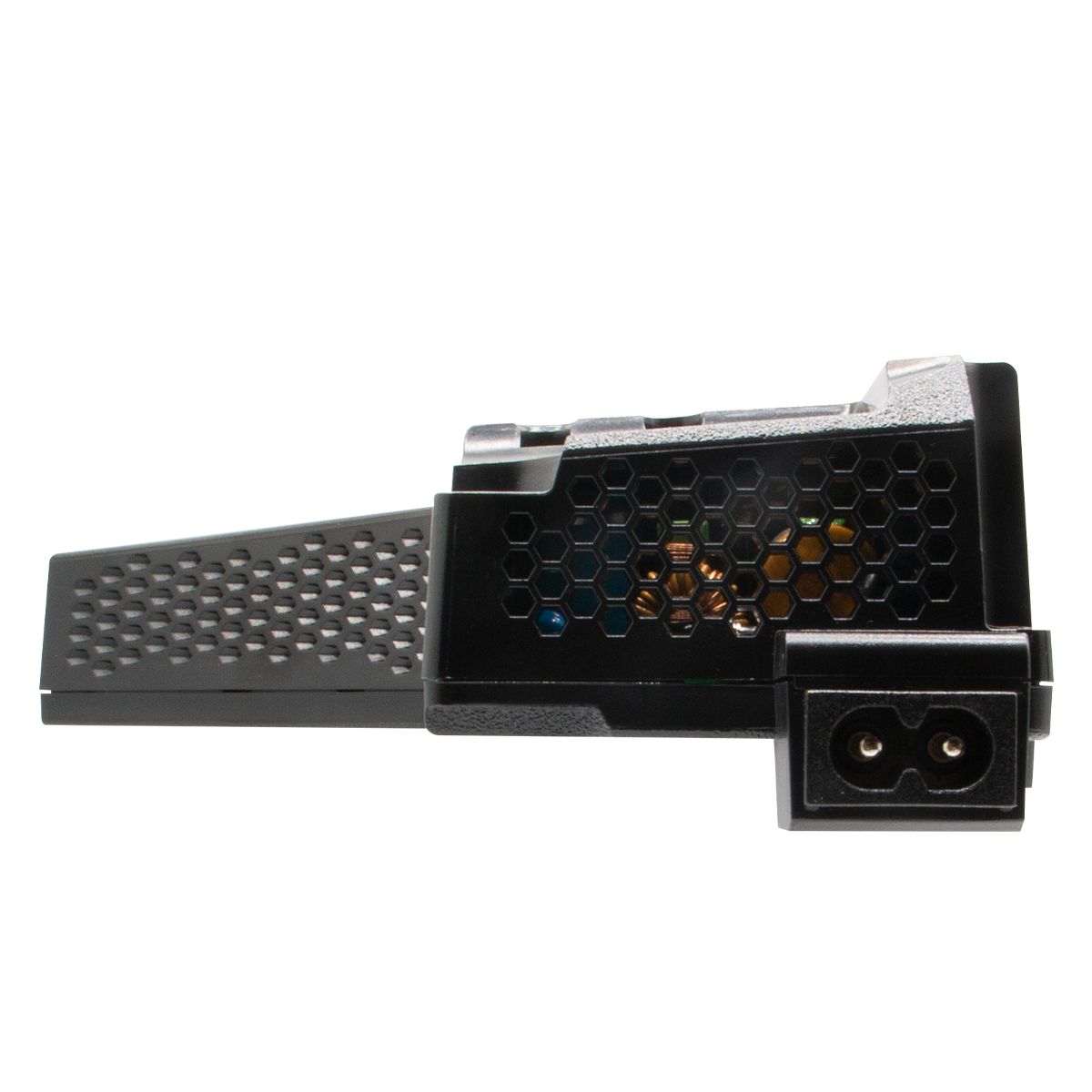 Playstation 5 Power Supply Unit (ADP-400DR / ADP-400ER / PA-1401-JT20, CFI-10XX / CFI-11XX)