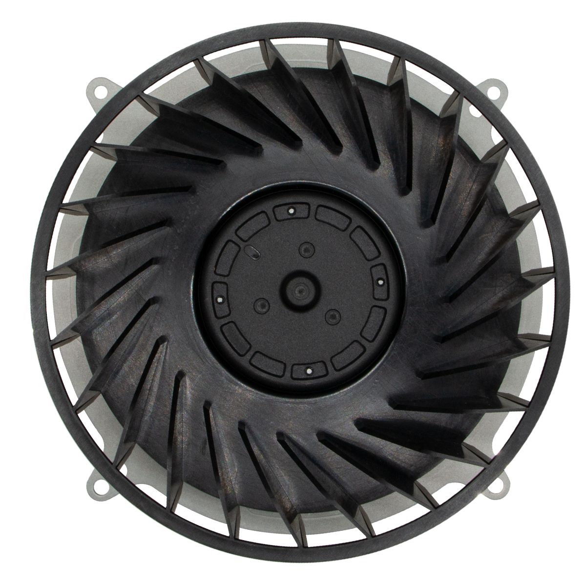 Playstation 5 Inner Cooling Fan (23 Blades, 2.15a)