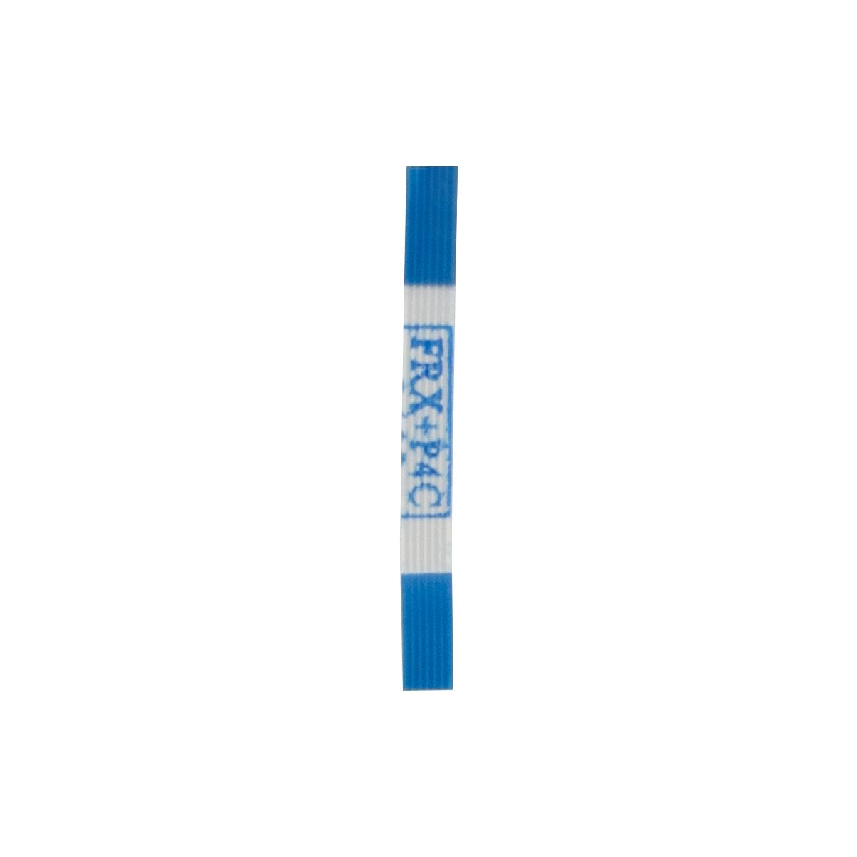Playstation 5 Power Flex Cable