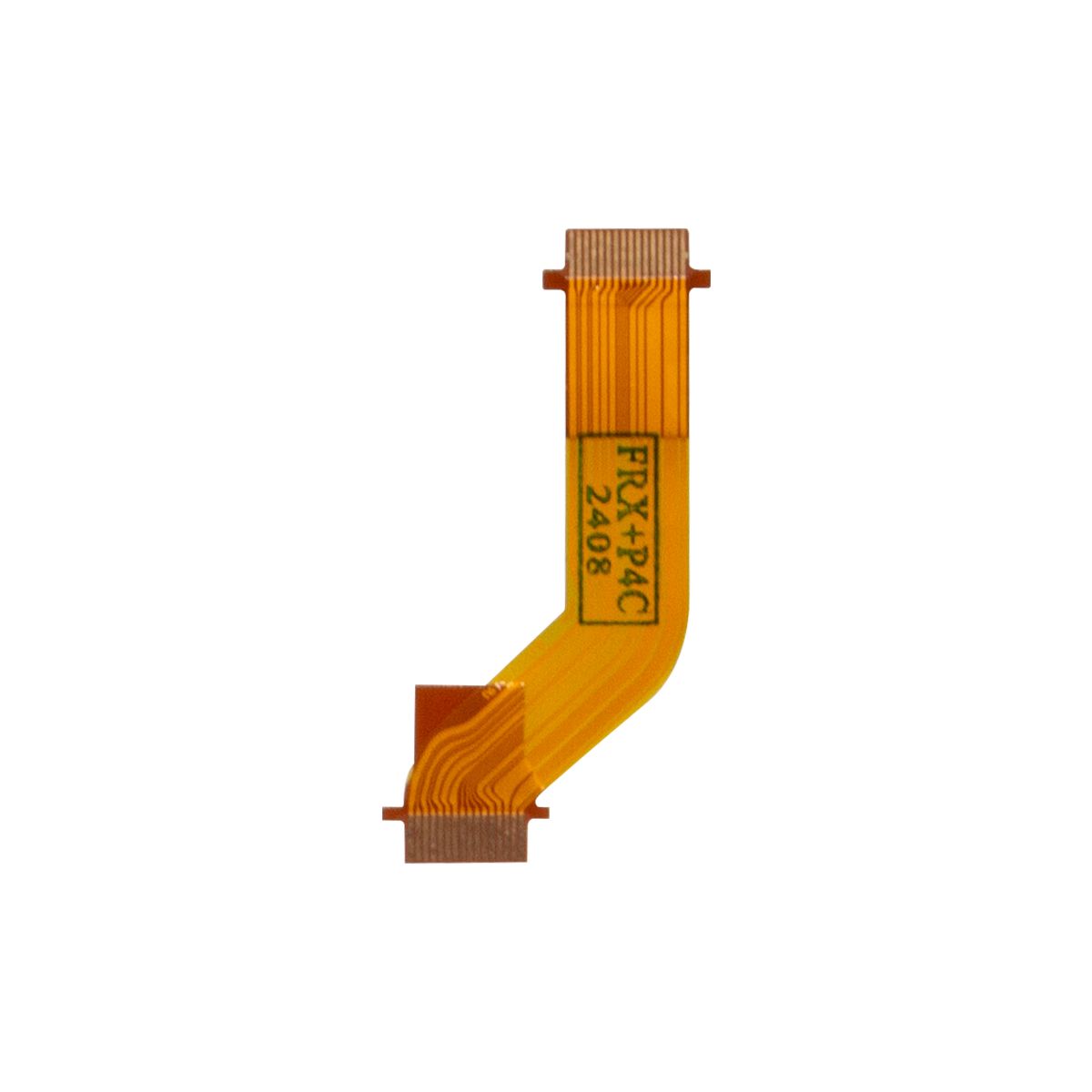 Playstation 5 L & R Keypad Flex Cable