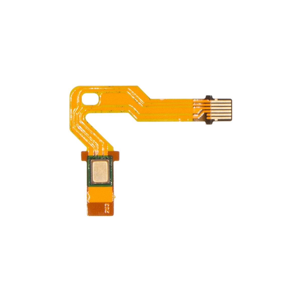 Playstation 5 Microphone Flex Cable (Dualsense V1)