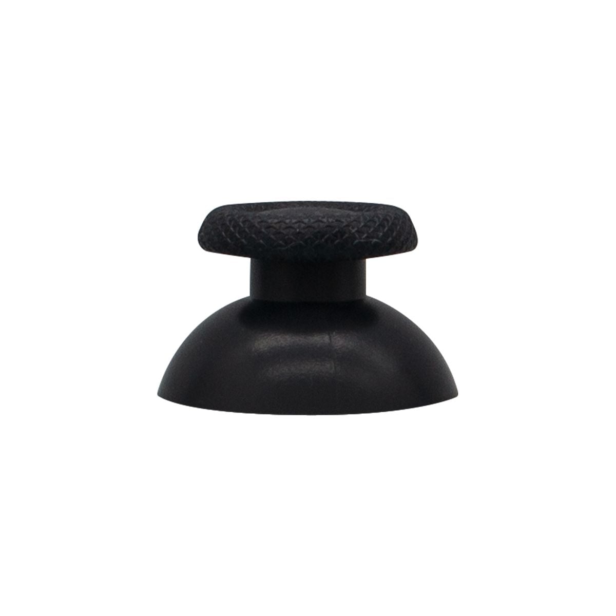PlayStation 4 Controller / Playstation 5 Joystick Cap PS5