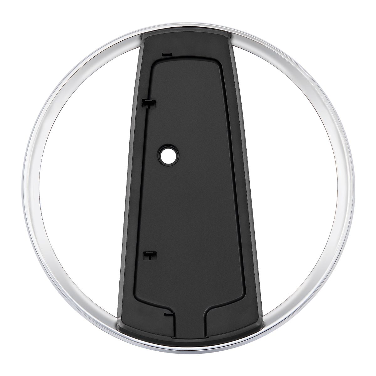 Playstation 5 Vertical Stand (Neutral)(black)