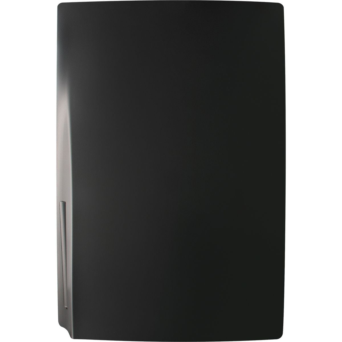 Playstation 5 Faceplate Cover (Top & Bottom)  (1200/1000) (The Last of US)