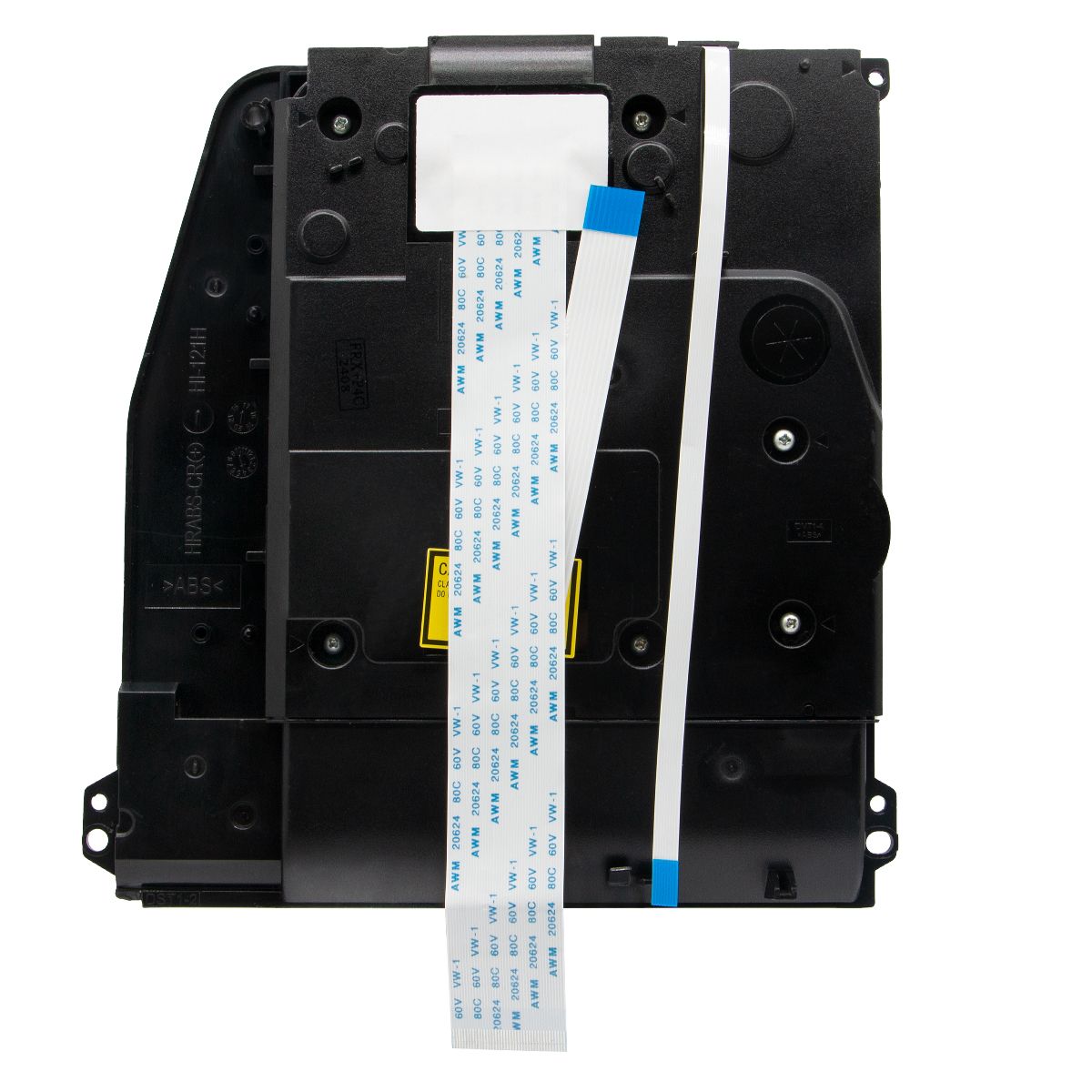 Playstation 4 Slim DVD Drive (CUH-2100, CUH-2200)