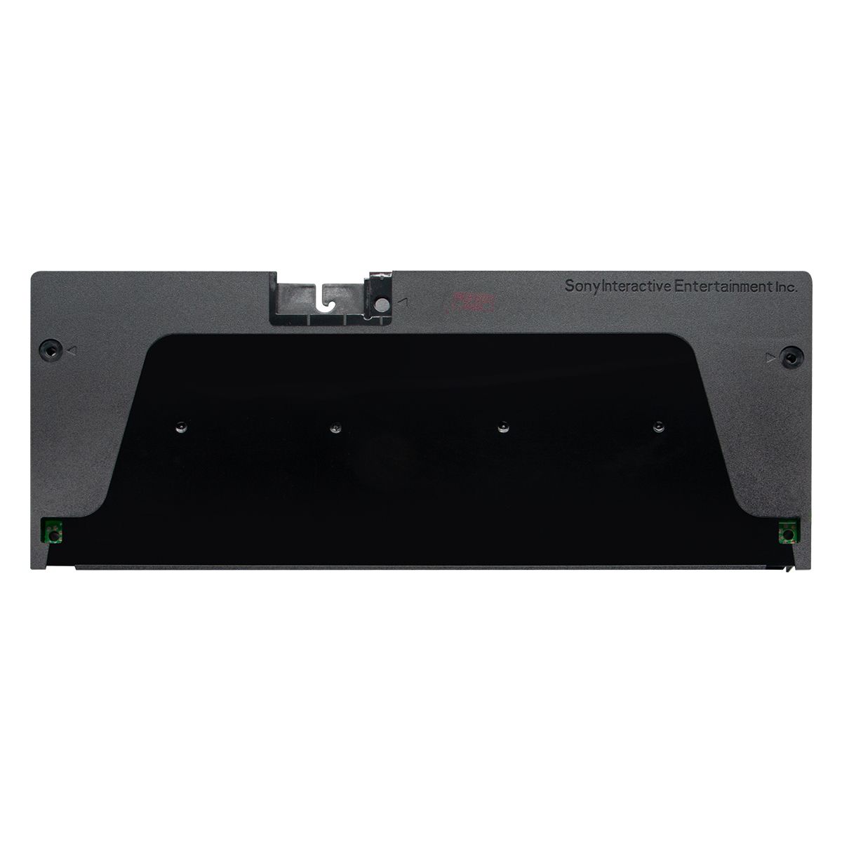 Playstation 4 Slim Power Supply (ADP-160ER / N16-160P1A, CUH-21XX)
