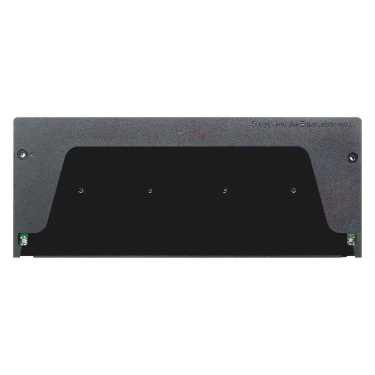 Playstation 4 Slim Power Supply (ADP-160FR / N17-160P1A, CUH-22XX)