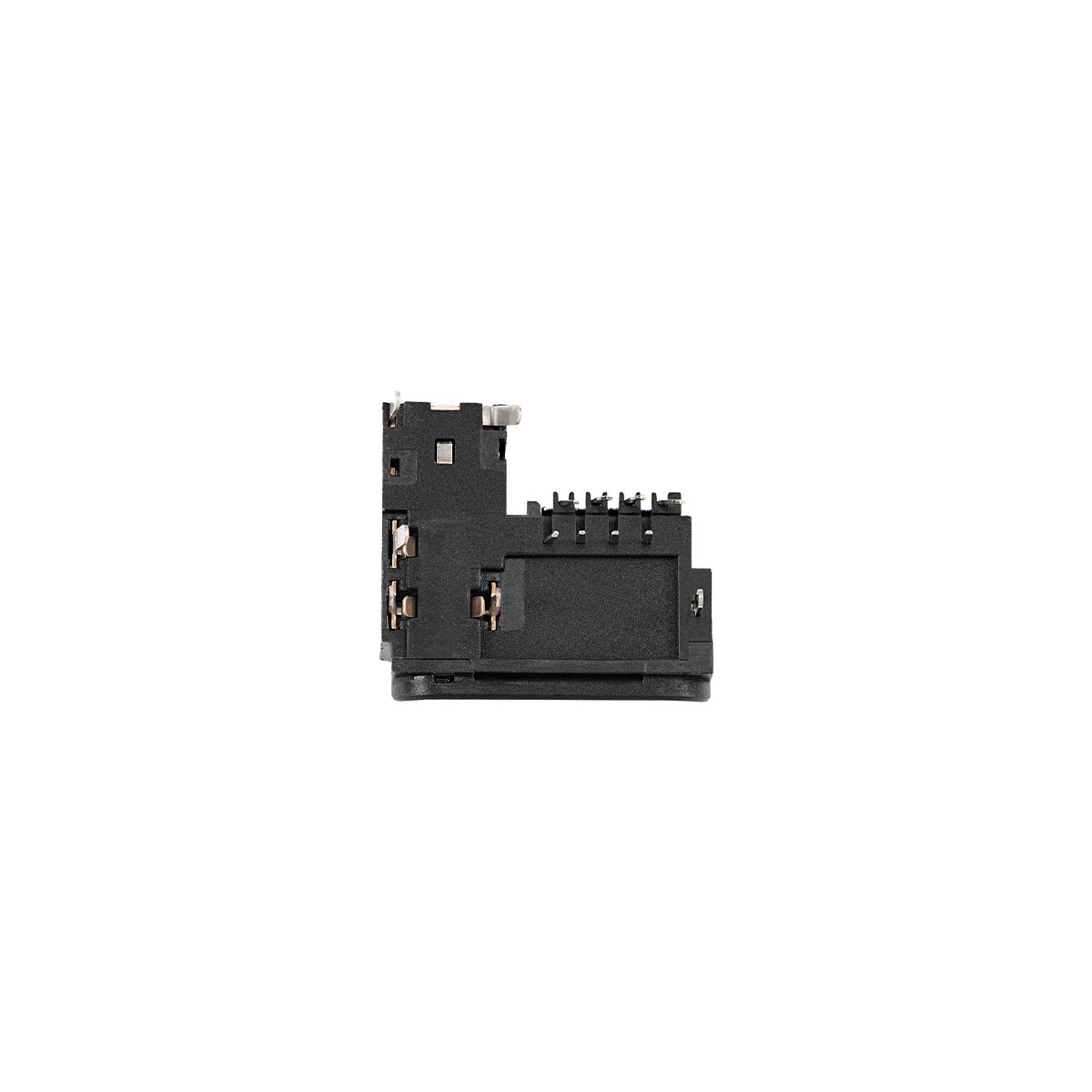 Playstation 4 Slim Headphone Jack (JDS 030 / 040 / 050) (Soldering Required)