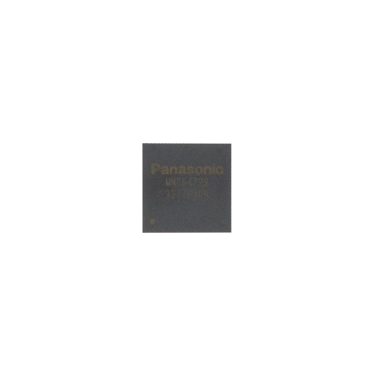 Playstation 4 Slim Panasonic MN864729 - HDMI Output Encoder IC Slim / Pro (Soldering Required)