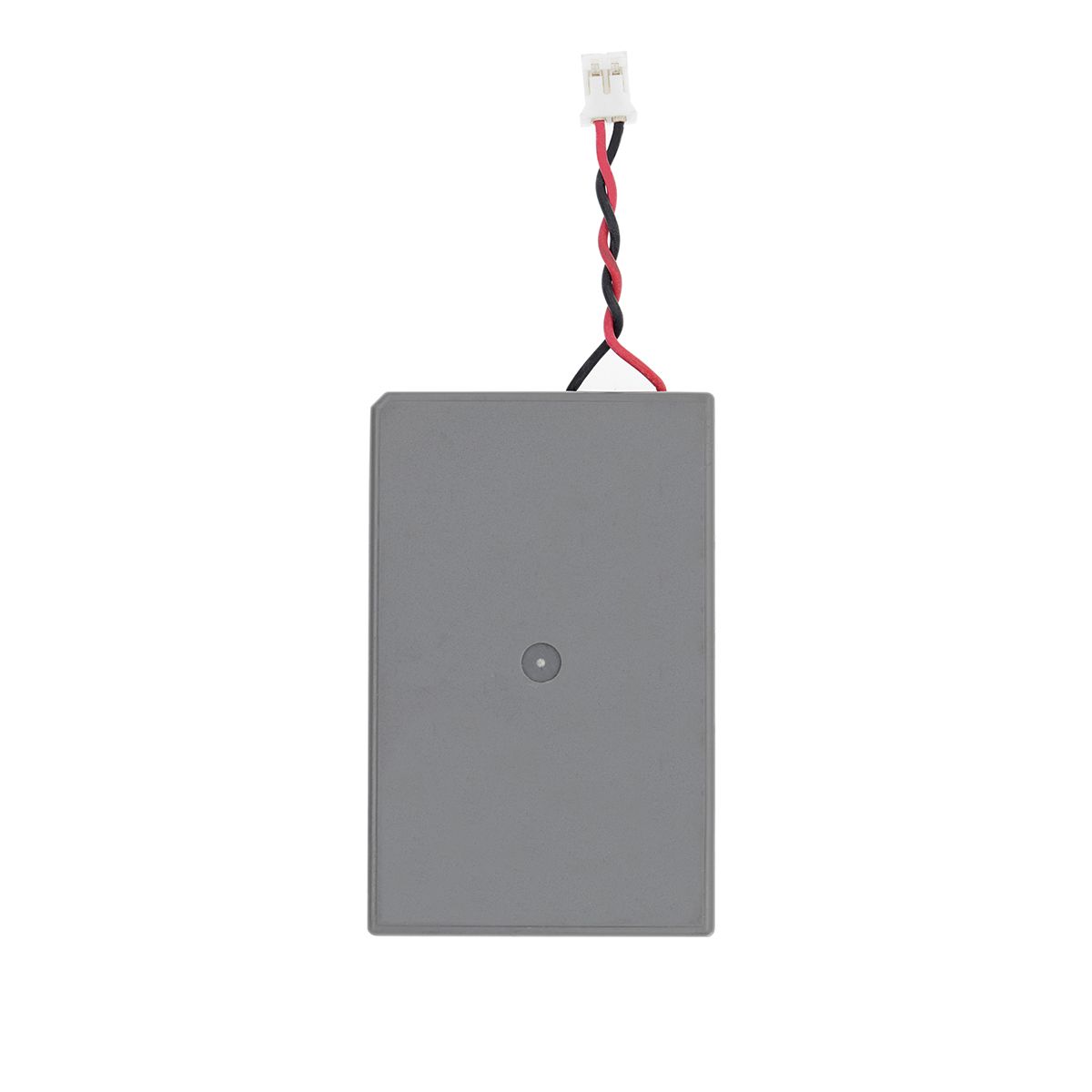 Playstation 4 Pro Replacement Battery For  Pro / Slim Controllers (LIP1522)
