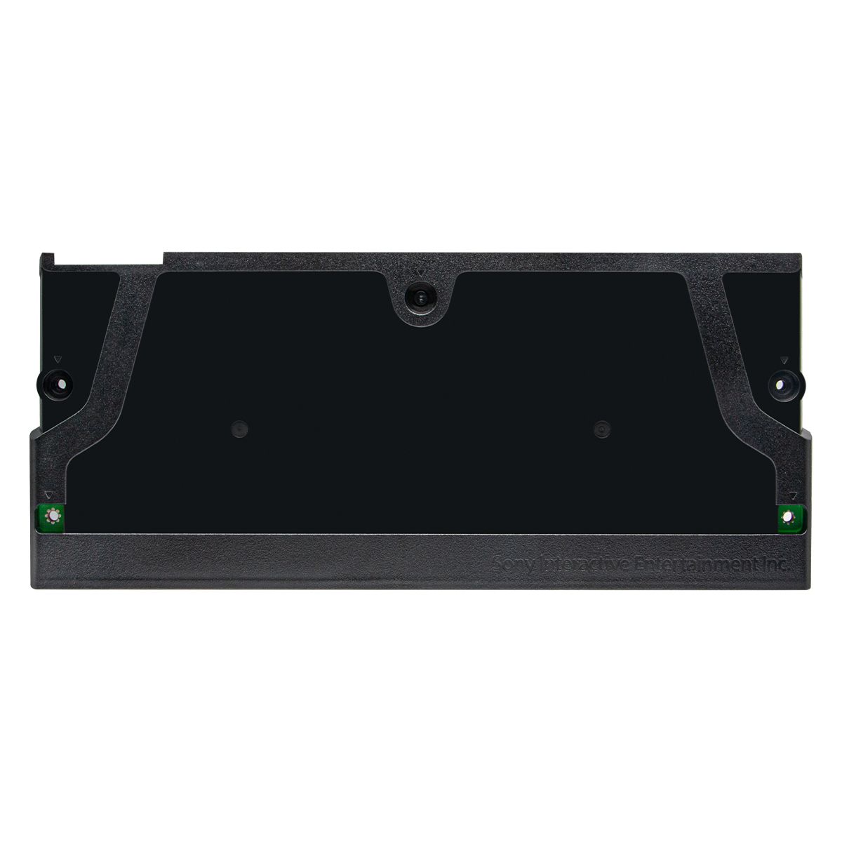 Playstation 4 Pro Power Supply Unit (ADP-300ER/N15-300P1A, CUH-71xx) (4PIN)