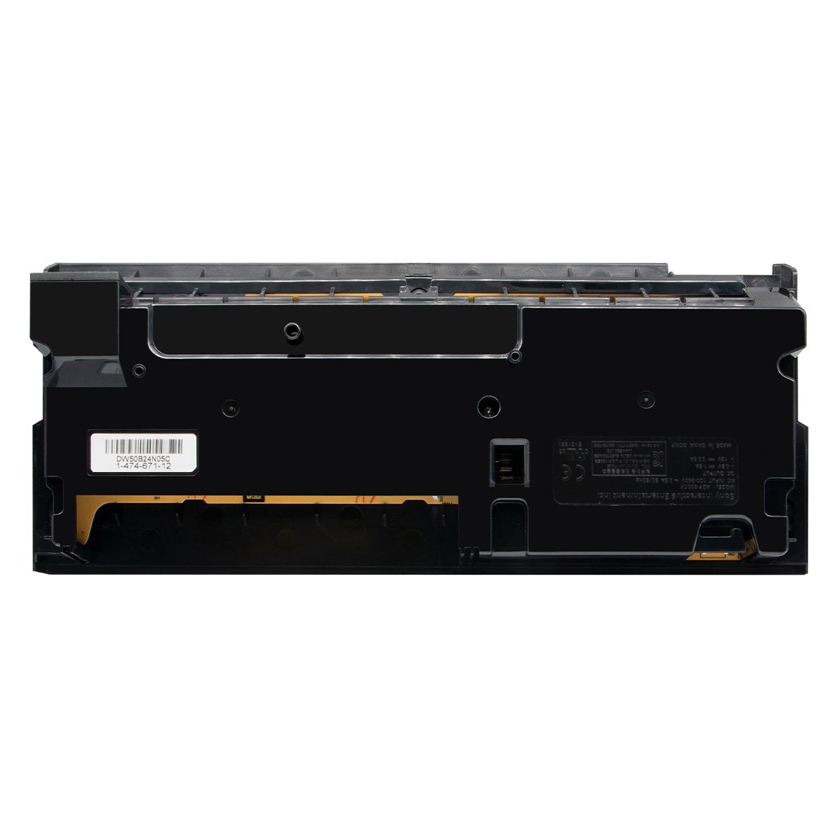 Playstation 4 Pro Power Supply Unit for (ADP-300CR, CUH-70xx) (4PIN)
