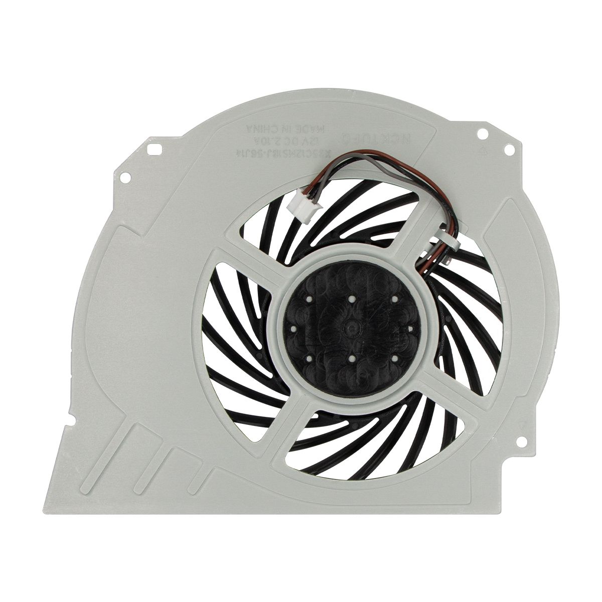 Playstation 4 Pro Internal Cooling Fan (CUH-7xxx Series)