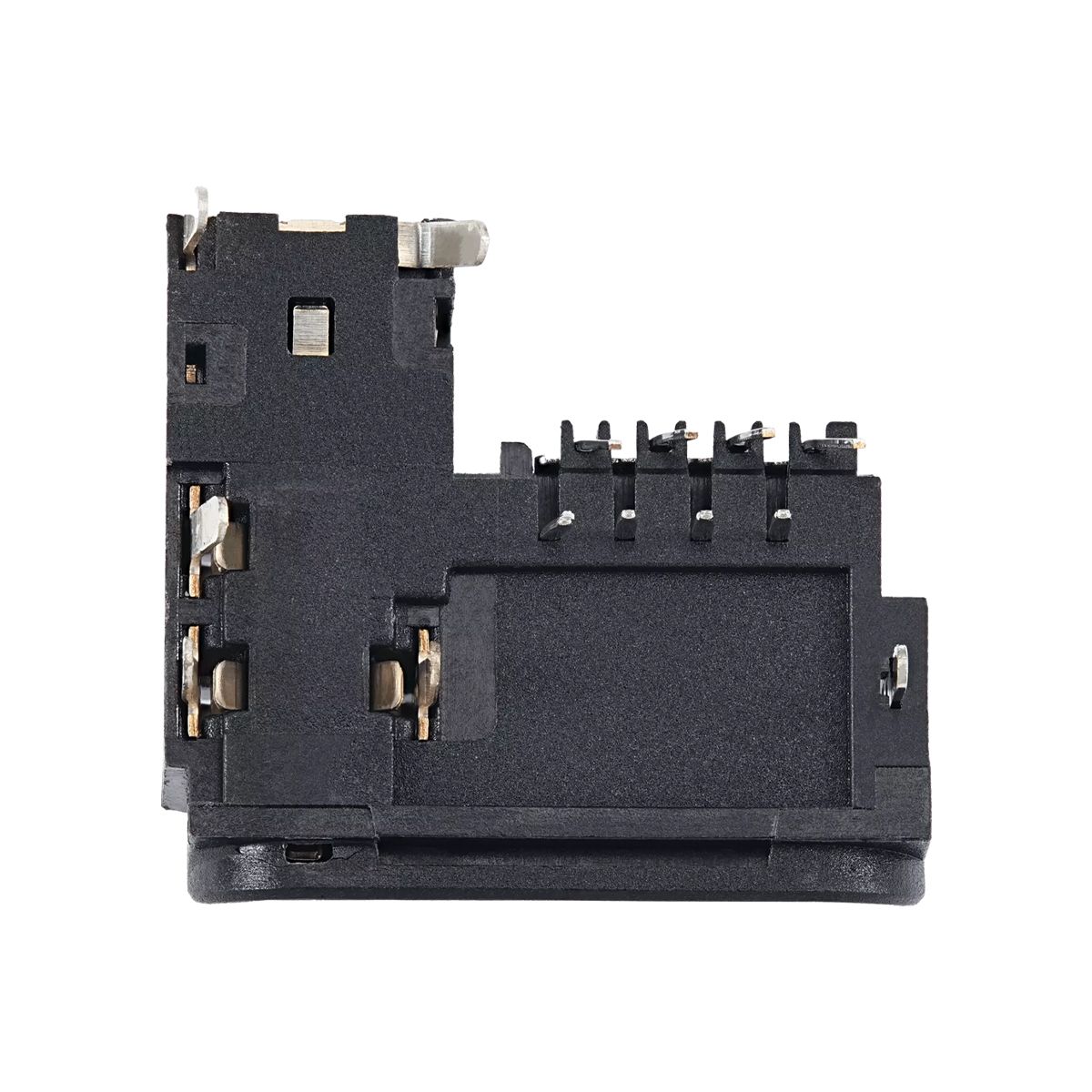 Playstation 4 Pro Headphone Jack for Controllers (JDS 030 / 040 / 050) (Soldering Required)