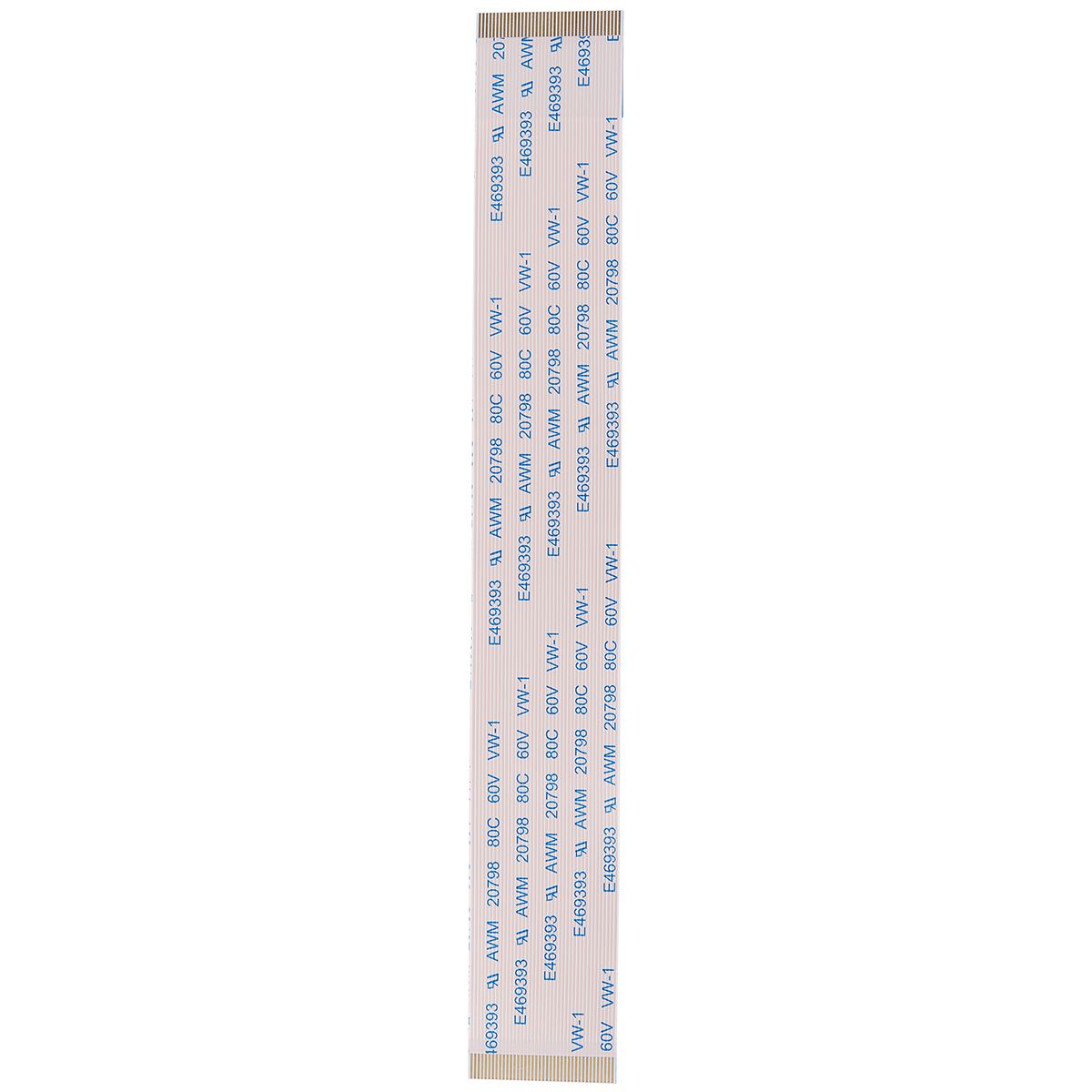 Playstation 4 Pro Laser Flex Cable