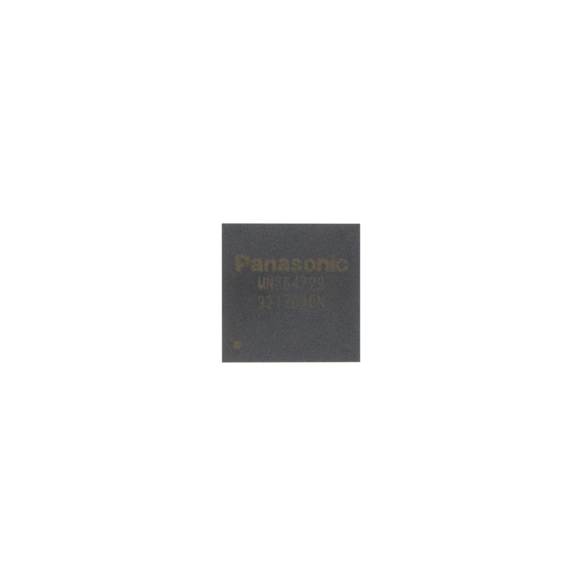 Playstation 4 Pro Panasonic MN864729 - HDMI Output Encoder IC For Slim / Pro (Soldering Required)