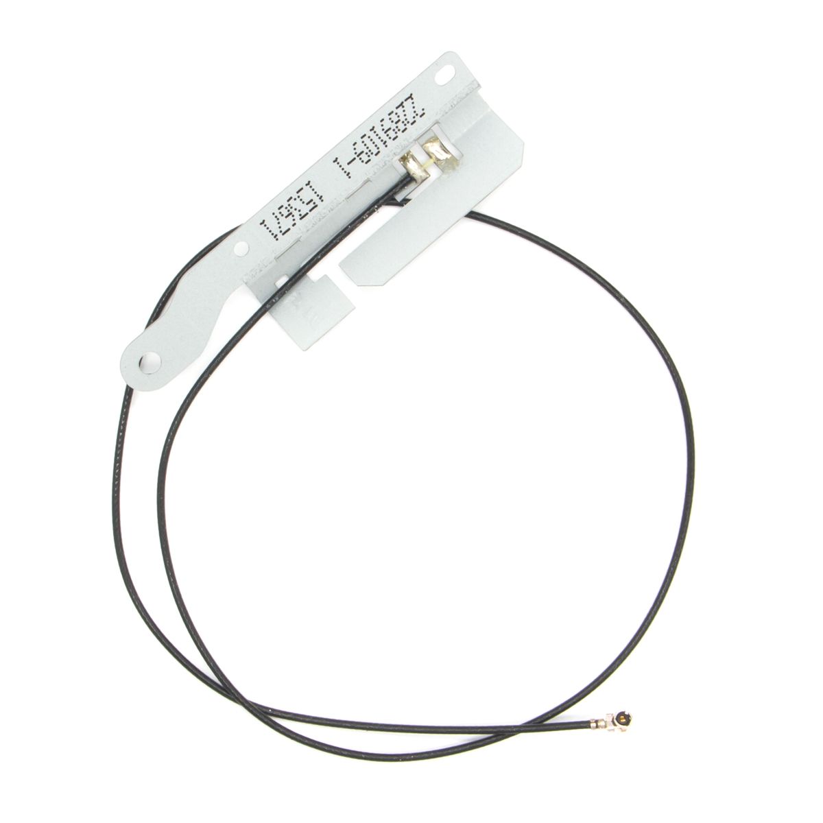Playstation 4 Pro WiFi / Bluetooth Antenna Cable