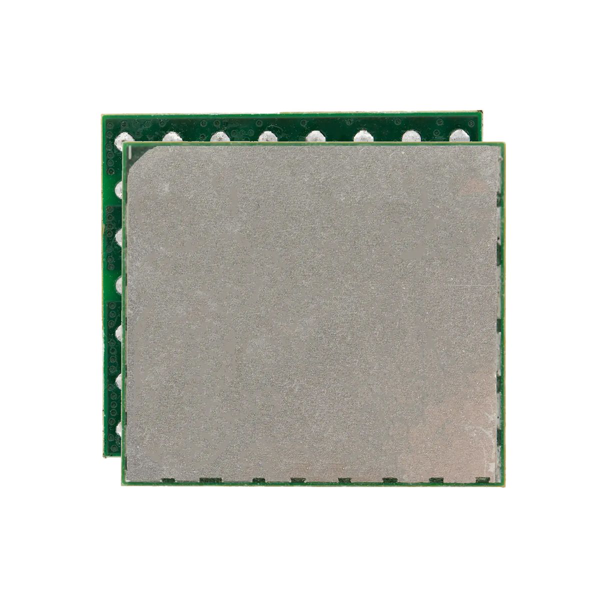 Playstation 4 Pro J20H091 - WiFi / Bluetooth Controller IC For Slim / Pro (Soldering Required)