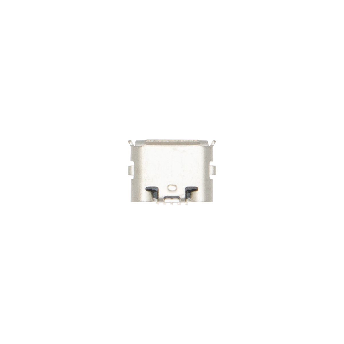 PlayStation 4 Controller Micro USB Charging Port (Soldering Required)