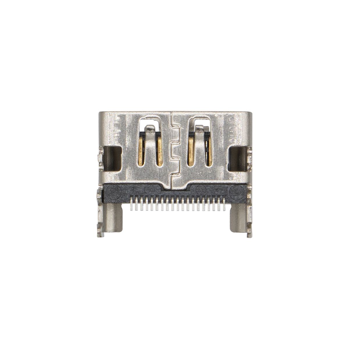 PlayStation 4 HDMI Port Connector (Soldering Required)