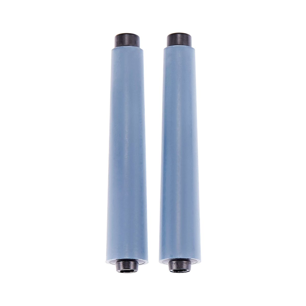 PlayStation 4 (1000 / 1100) DVD Driver Roller (2 Piece Set)