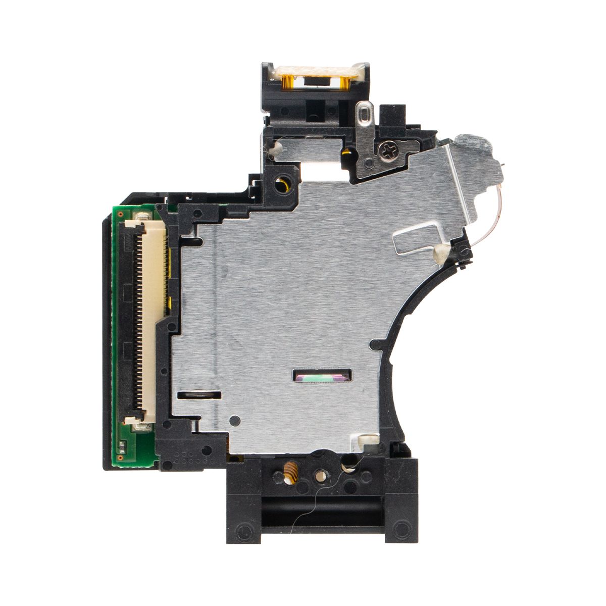 PlayStation 4 Blu-Ray Laser Lens (KES-490A)