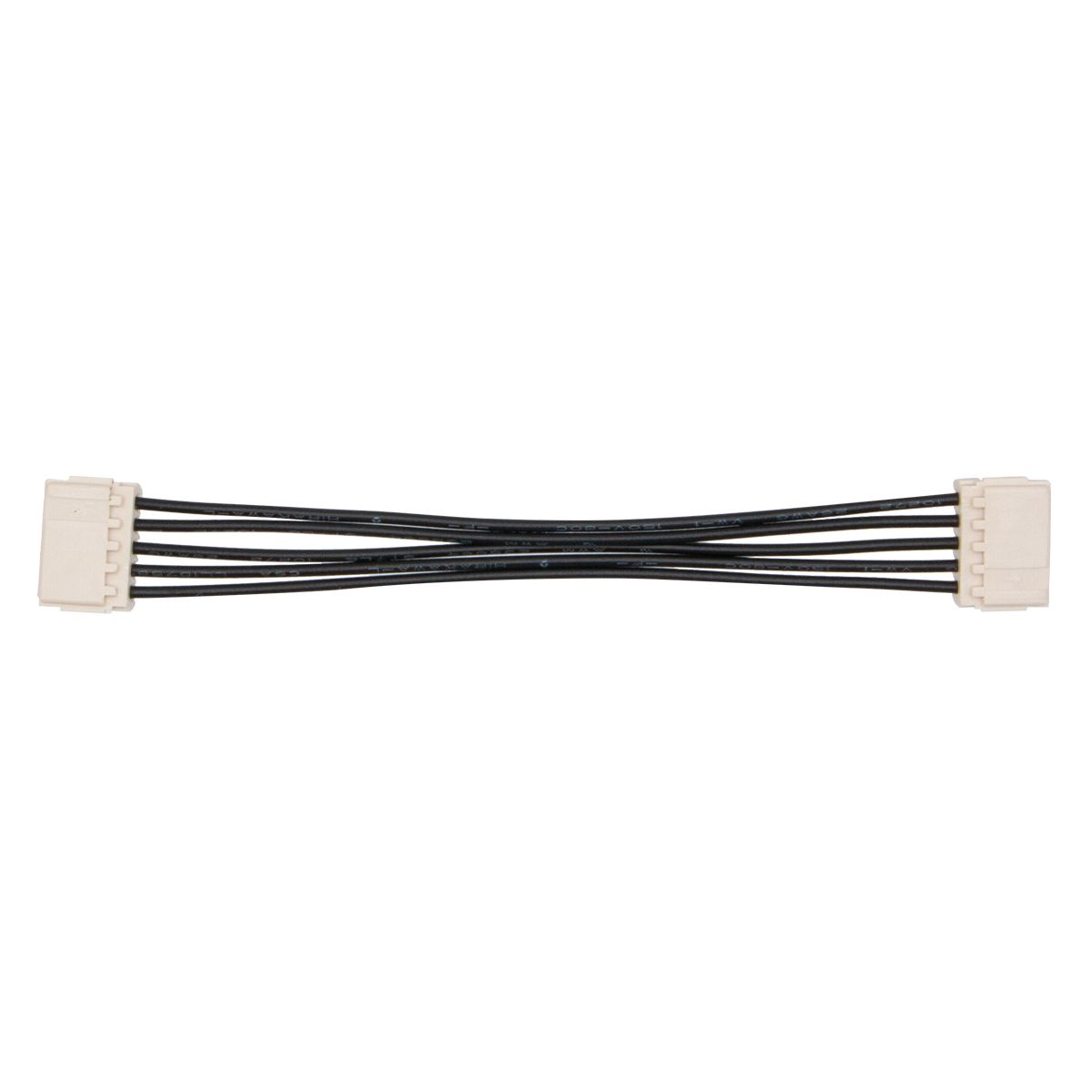 PlayStation 4 (5 Pin Connector, ADP-240AR) Power Supply Flex Cable