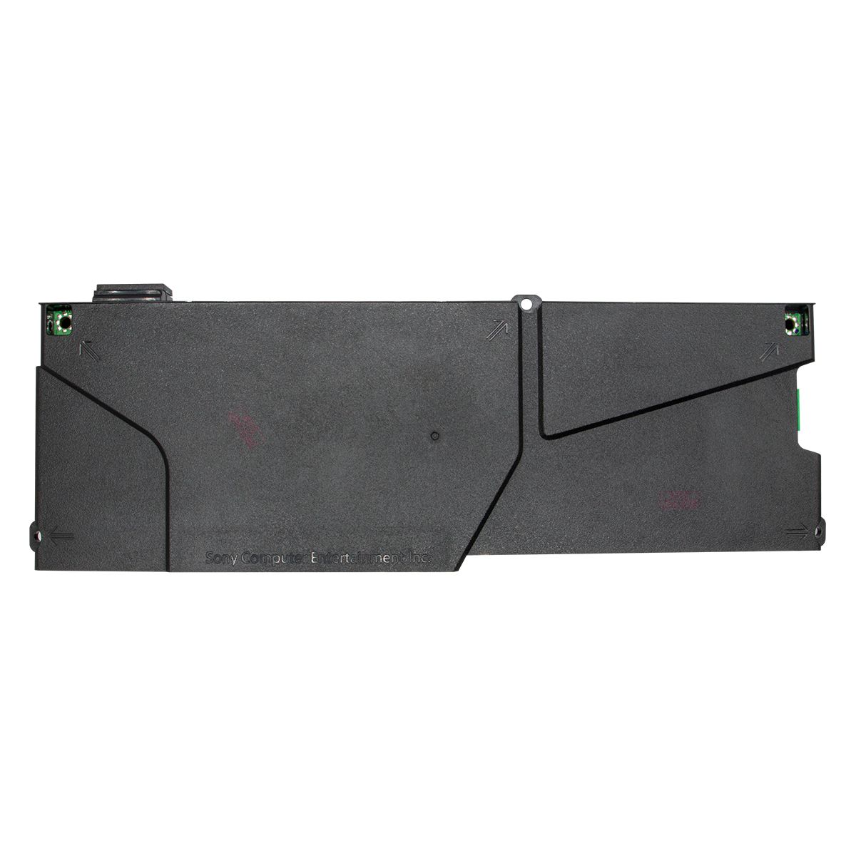 PlayStation 4 (ADP-240AR, CUH-10XX, 5PIN) Power Supply Unit