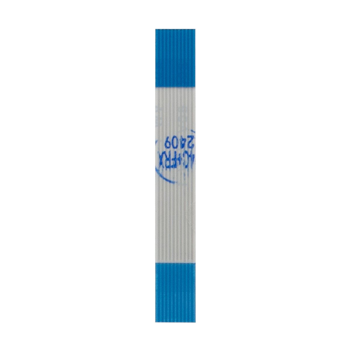 PlayStation 4 Controller 10-Pin Touch Pad Flex Ribbon Cable