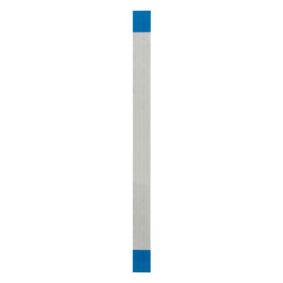 PlayStation 4 Controller 12-Pin Flex Ribbon Cable (5 CM)