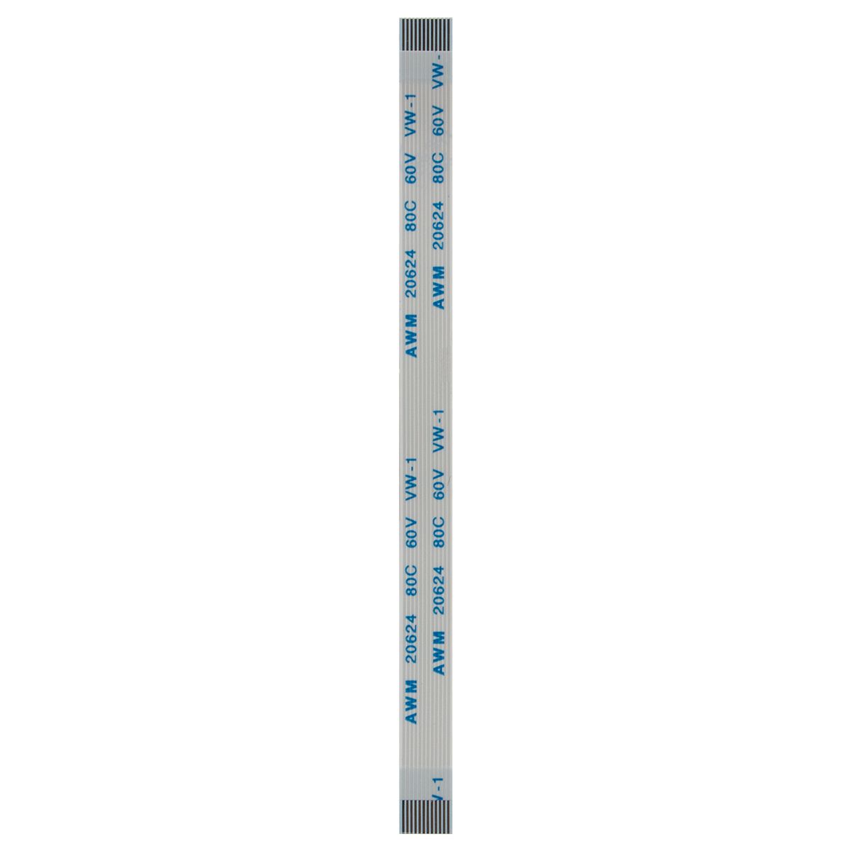 PlayStation 4 Controller 12-Pin Flex Ribbon Cable (10 CM)