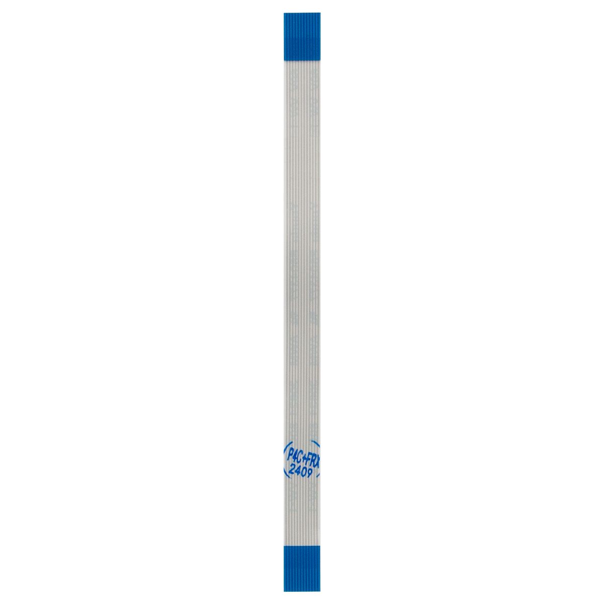 PlayStation 4 Controller 12-Pin Flex Ribbon Cable