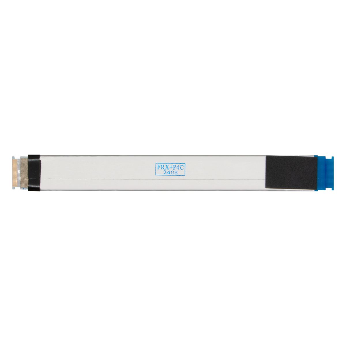 PlayStation 4 (CUH-1001A, CUH-1115A, KEM-490 / KEM-860) DVD Disk Drive Flex Cable