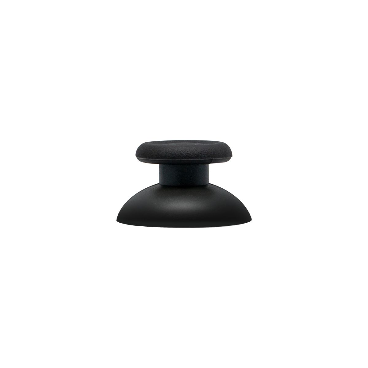 PlayStation 4 (4.0 Version) Joystick Cap