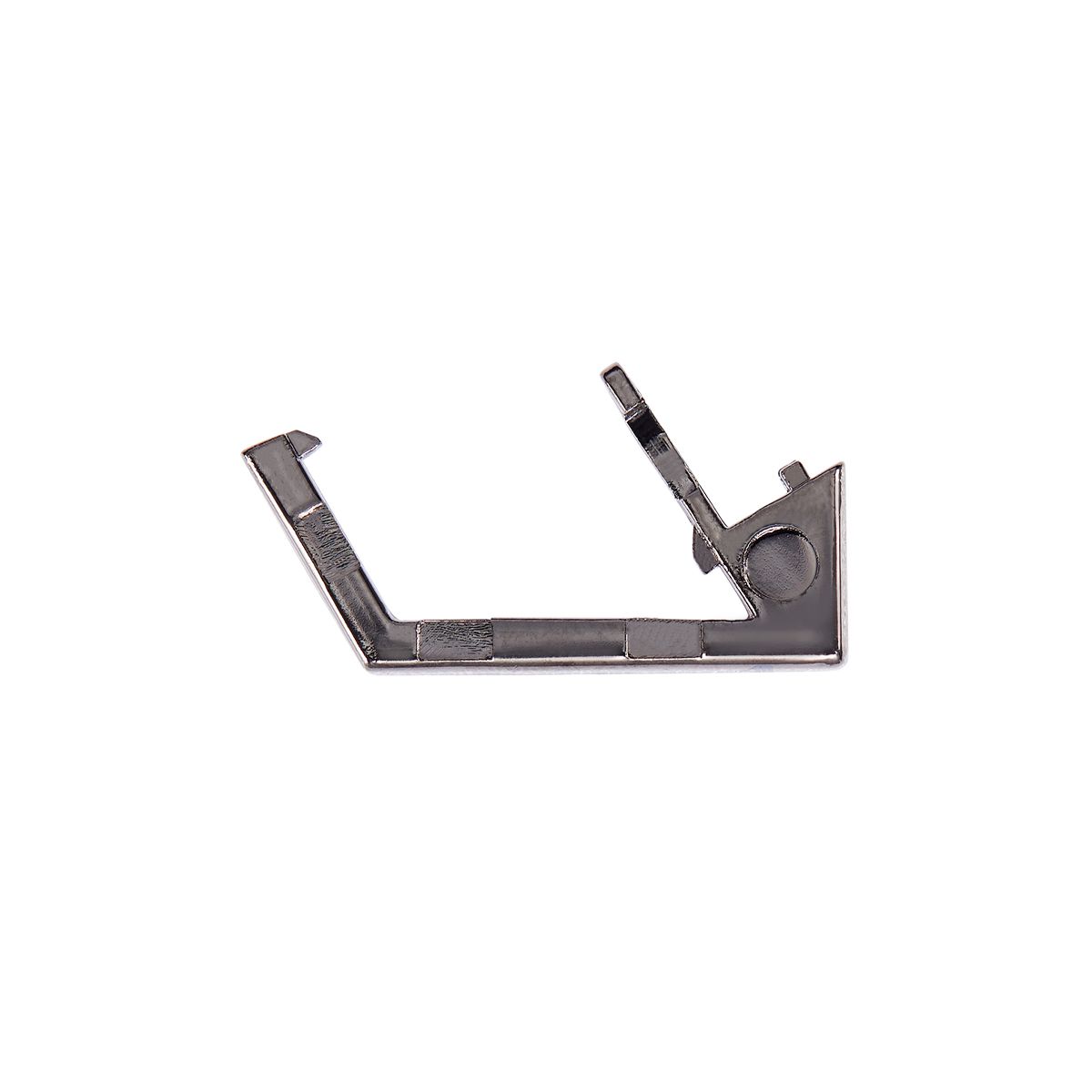 PlayStation 4 (CUH-1000 / 1100) DVD Disk Drive Eject Button Clip