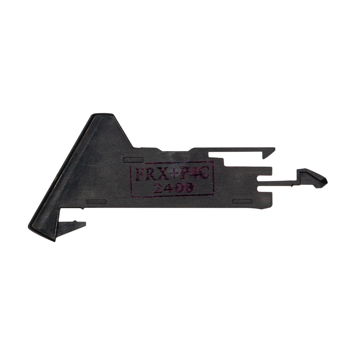PlayStation 4 (CUH-1200) Plastic Eject / Power Button Clip