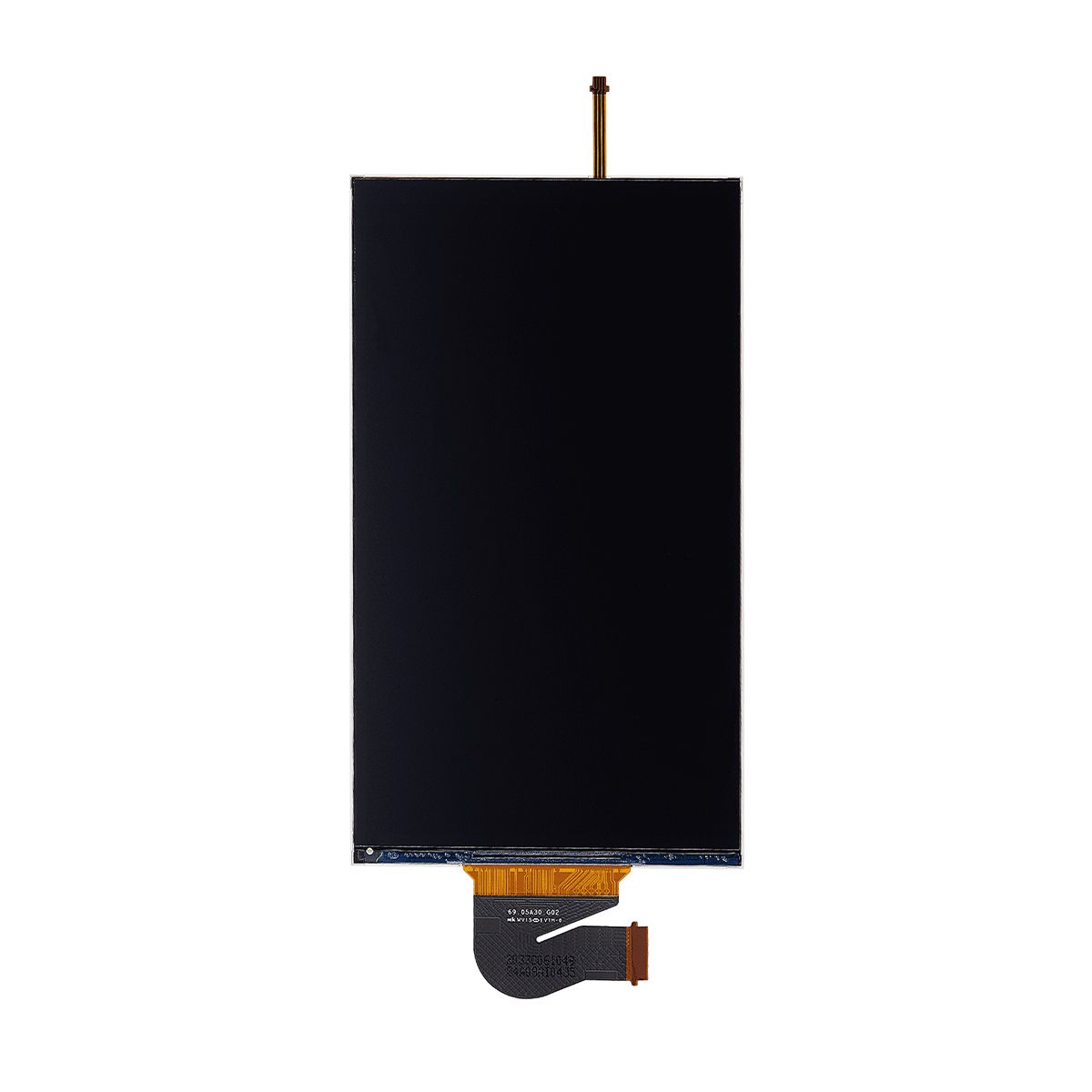 Nintendo Switch Lite LCD Display