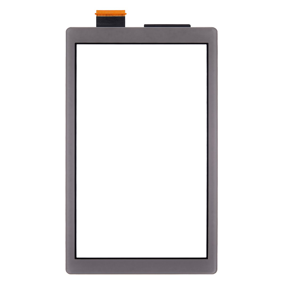 Nintendo Switch Lite (Gray) Digitizer