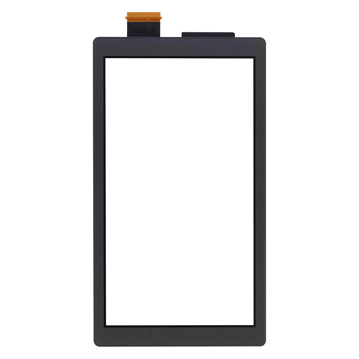 Nintendo Switch Lite (Diamond Pearl Limited Edition) Digitizer