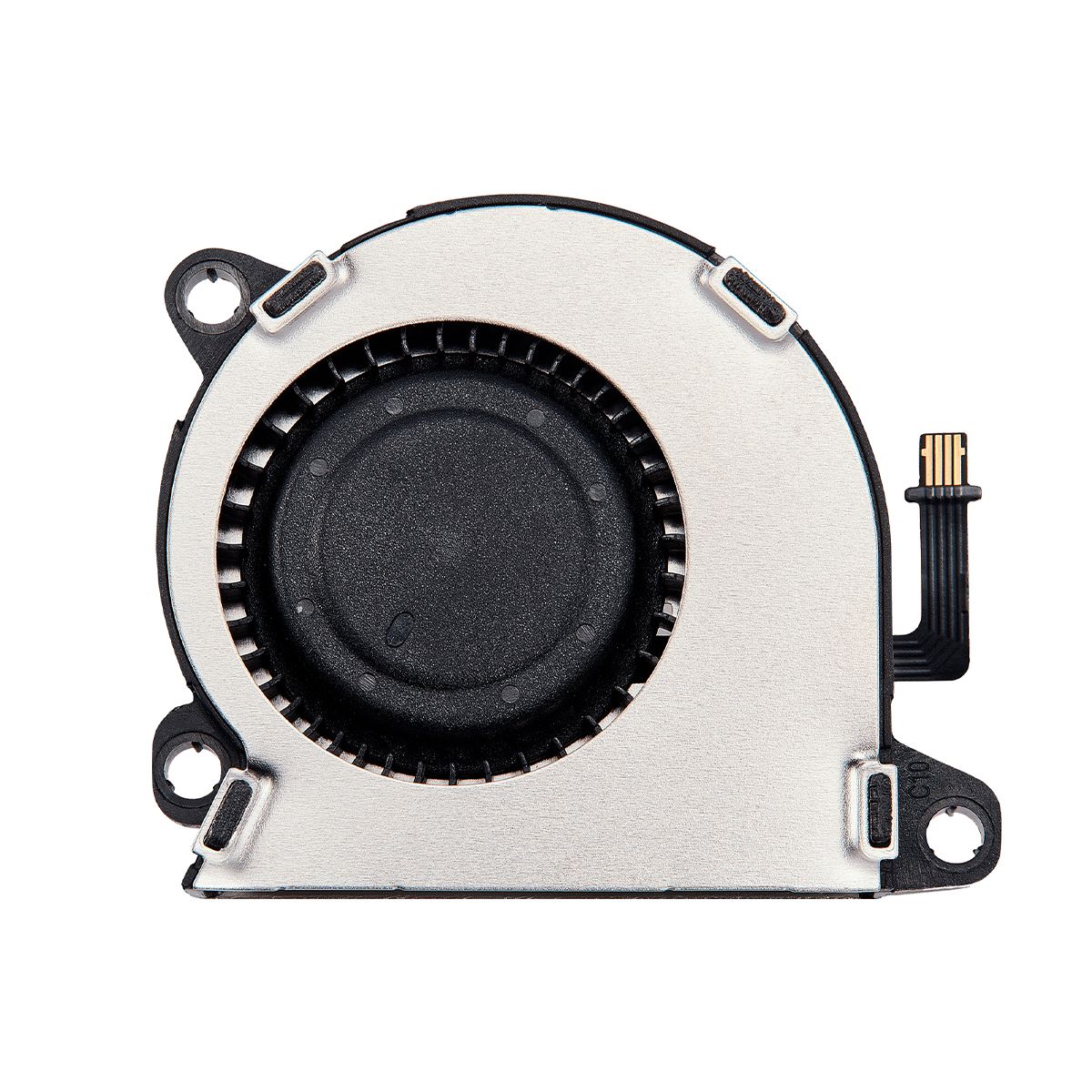 Nintendo Switch Lite Inner Cooling Fan