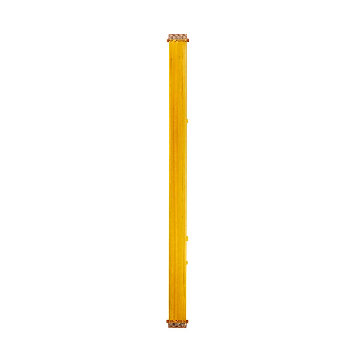 Nintendo Switch Lite Daughterboard Flex Cable